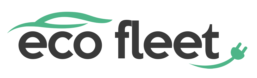 Ecofleet